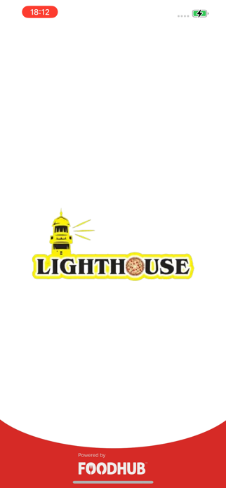 Lighthouse Worcester Screenshot 1 of 4