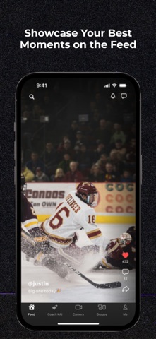 Klevr.ai Screenshot 3 of 5
