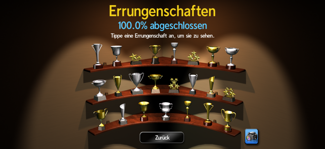 ‎Pro Snooker & Pool 2025+ Screenshot