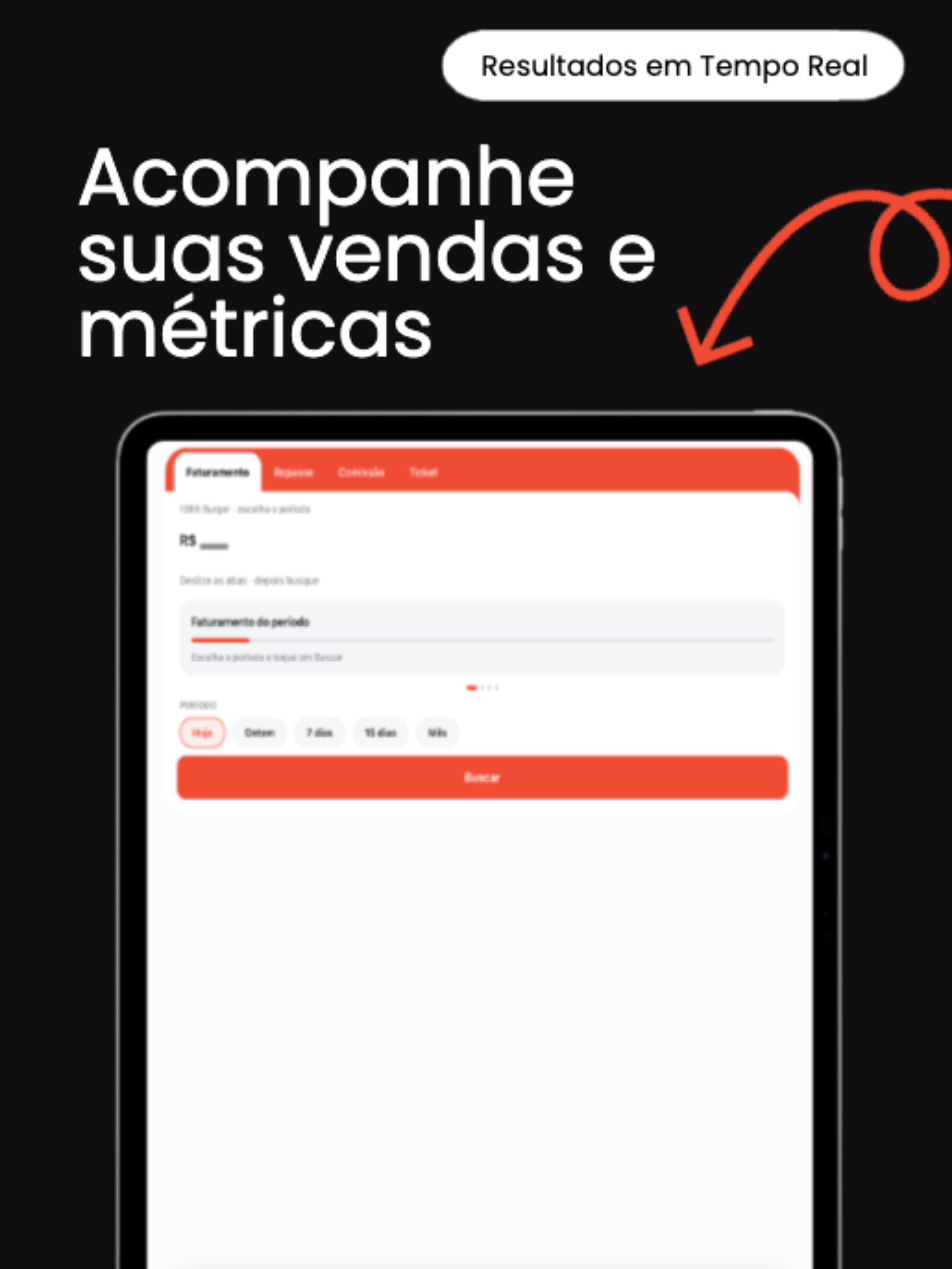 Gestô screenshot 8