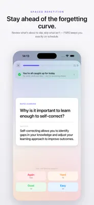 Chatwise: Chat & Learn 3