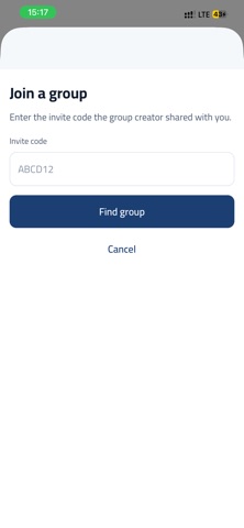 Ajinthasbo Screenshot 5 of 9