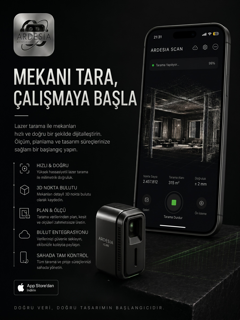 ArdesiaVR screenshot 14