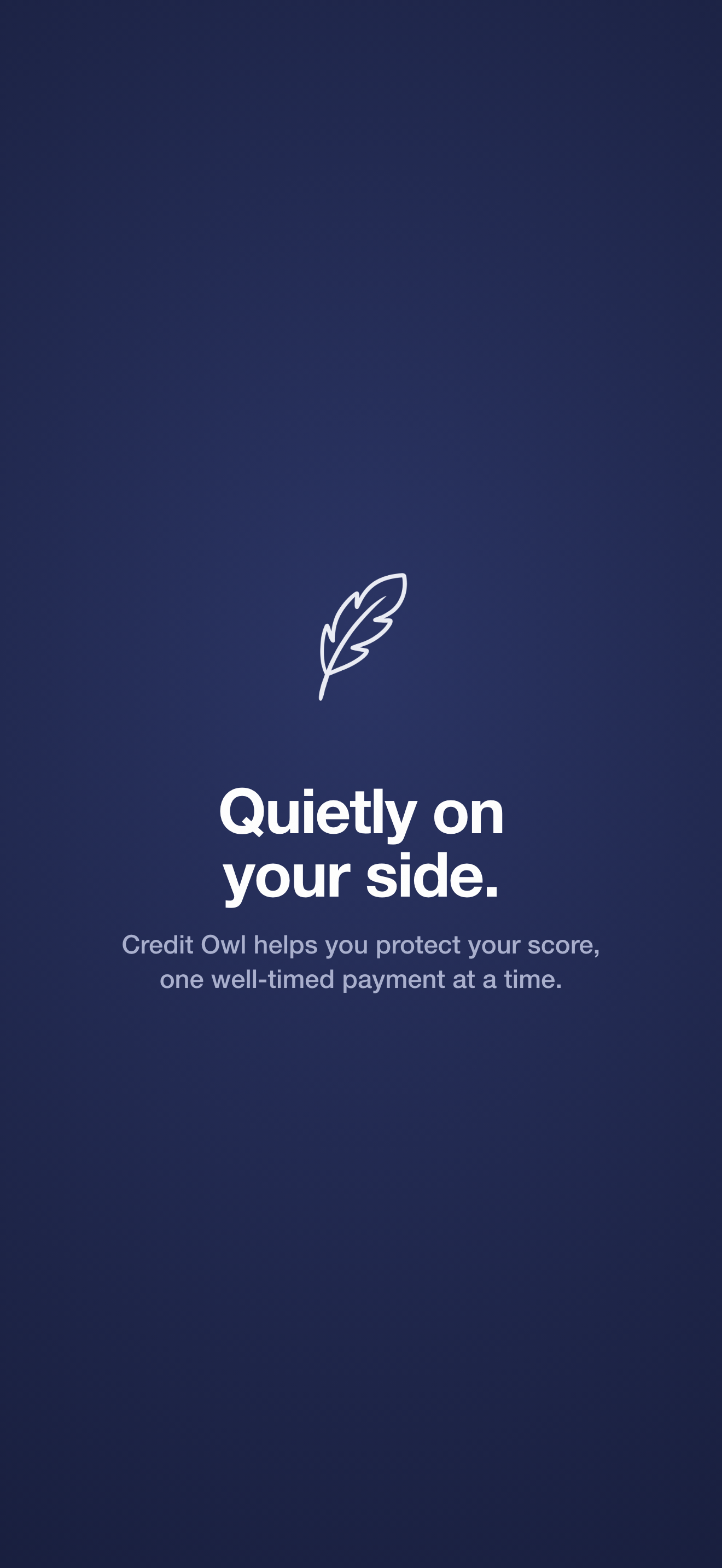 Credit Owl screenshot 6