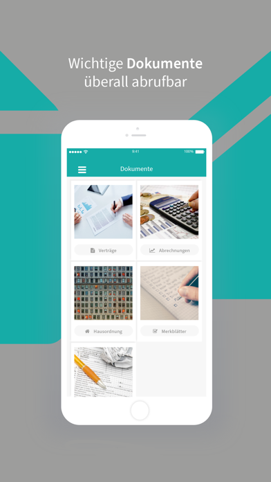 baardse Screenshot