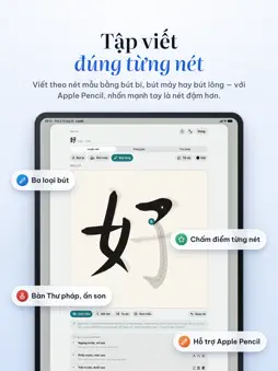 Lazidi screenshot 15