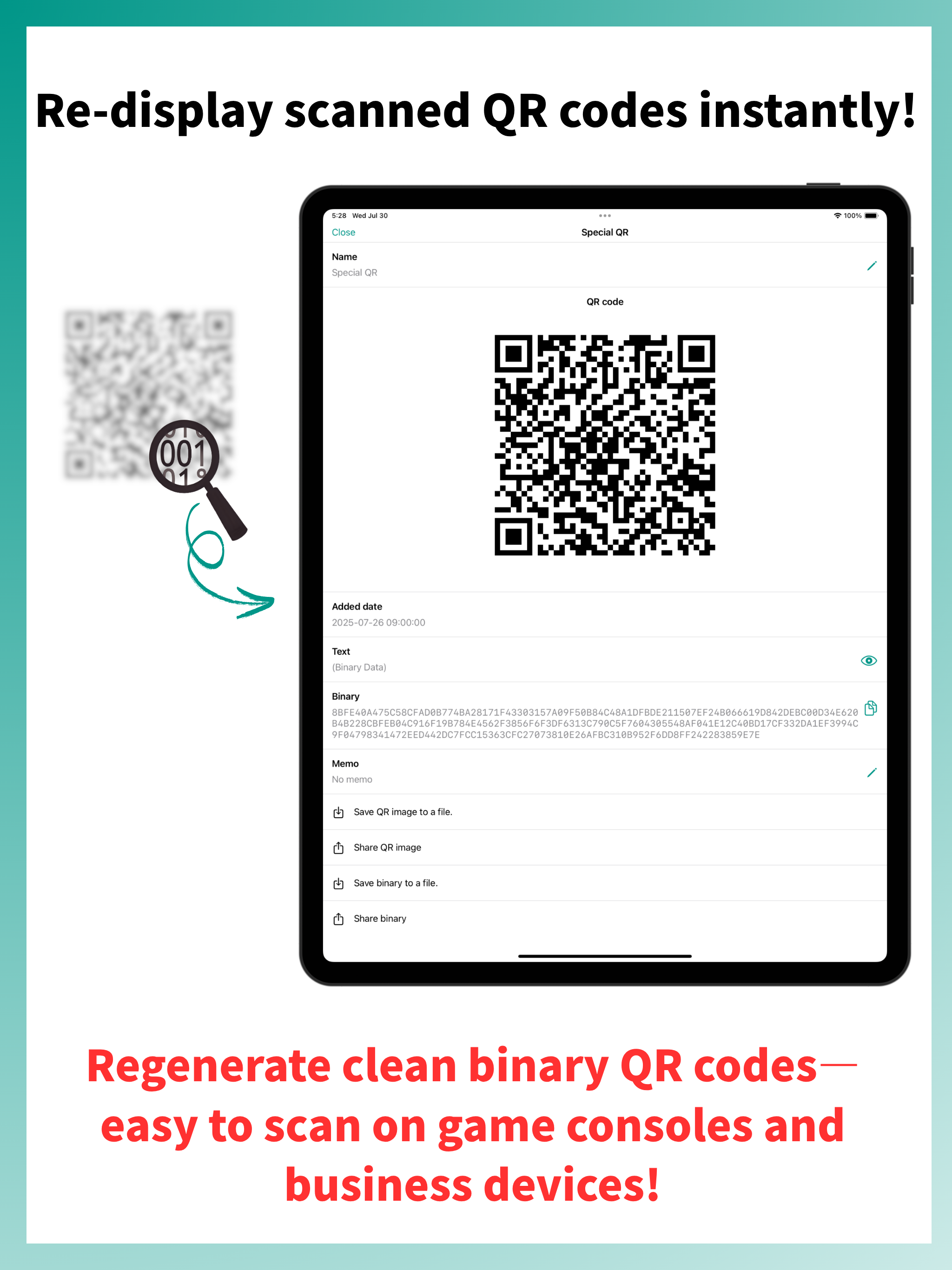 https://is1-ssl.mzstatic.com/image/thumb/PurpleSource221/v4/f8/47/69/f84769ba-83fa-2c32-22eb-3112fca49bfc/en_2.png/2048x2732.png