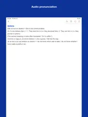 french idioms and proverbs ipad images 3