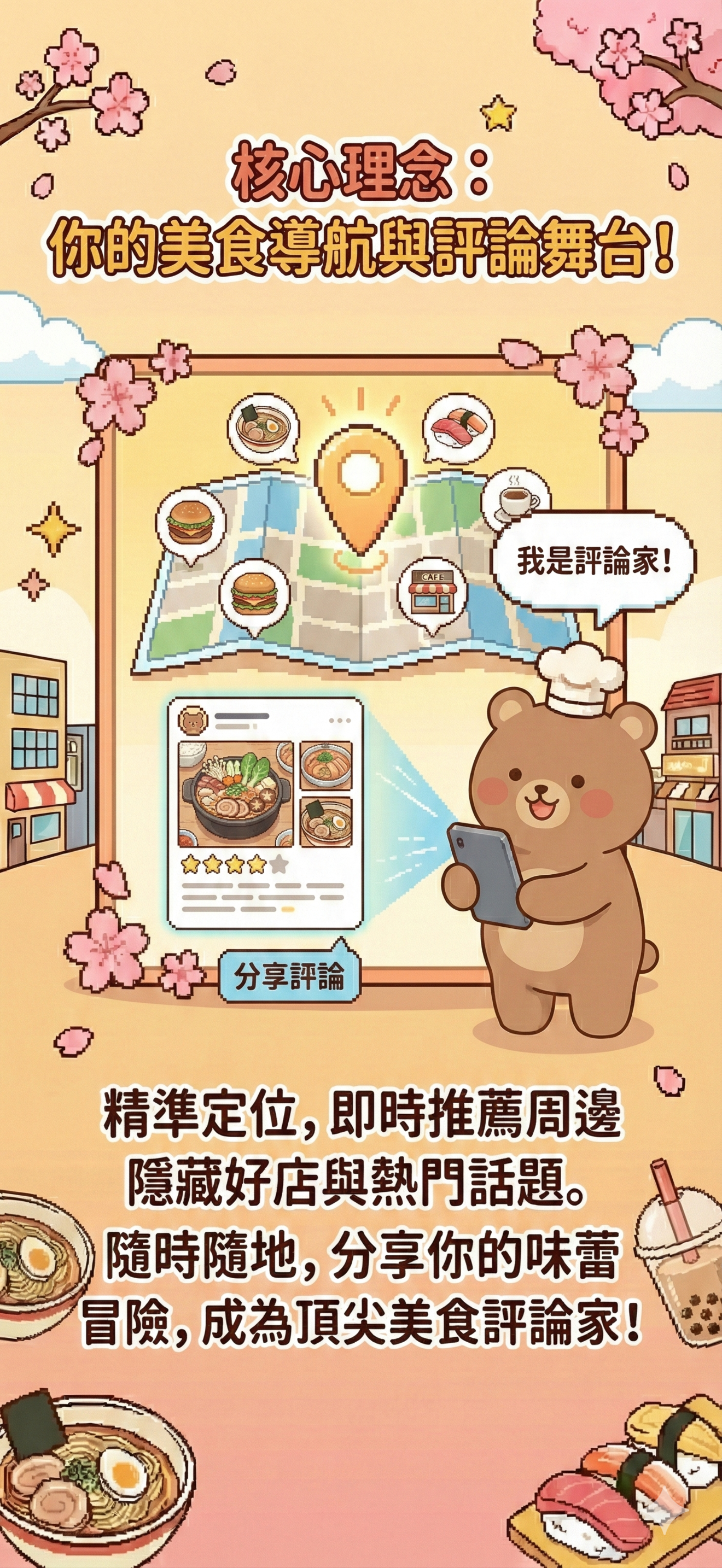 ChiChiTie screenshot 3