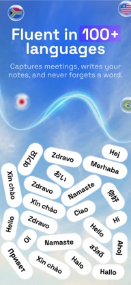 OpenWhispr: Voice to Text screenshot 5
