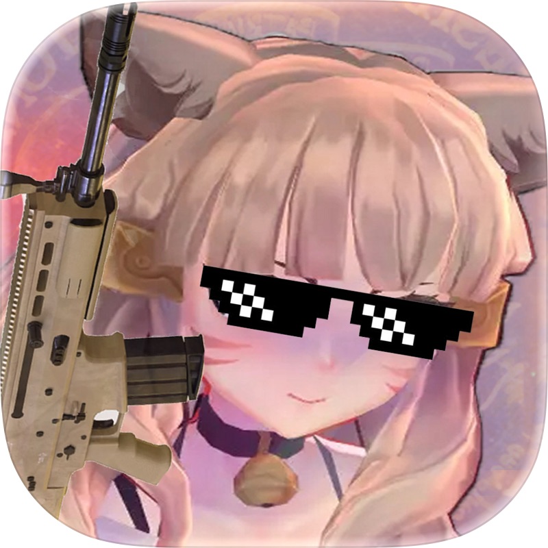 Zombie Invasion: Survival screenshot 8
