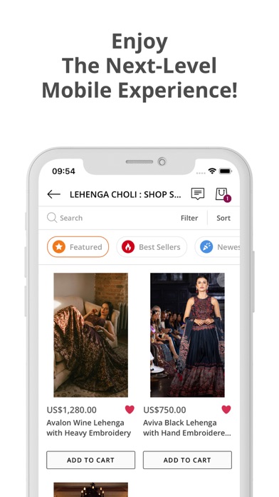 AlwaysRaas Screenshot