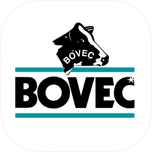 Bovec