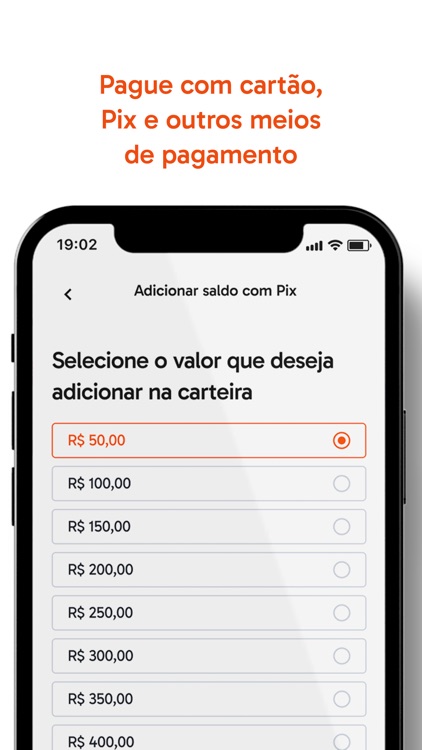 Mobilize Charge Pass screenshot-7