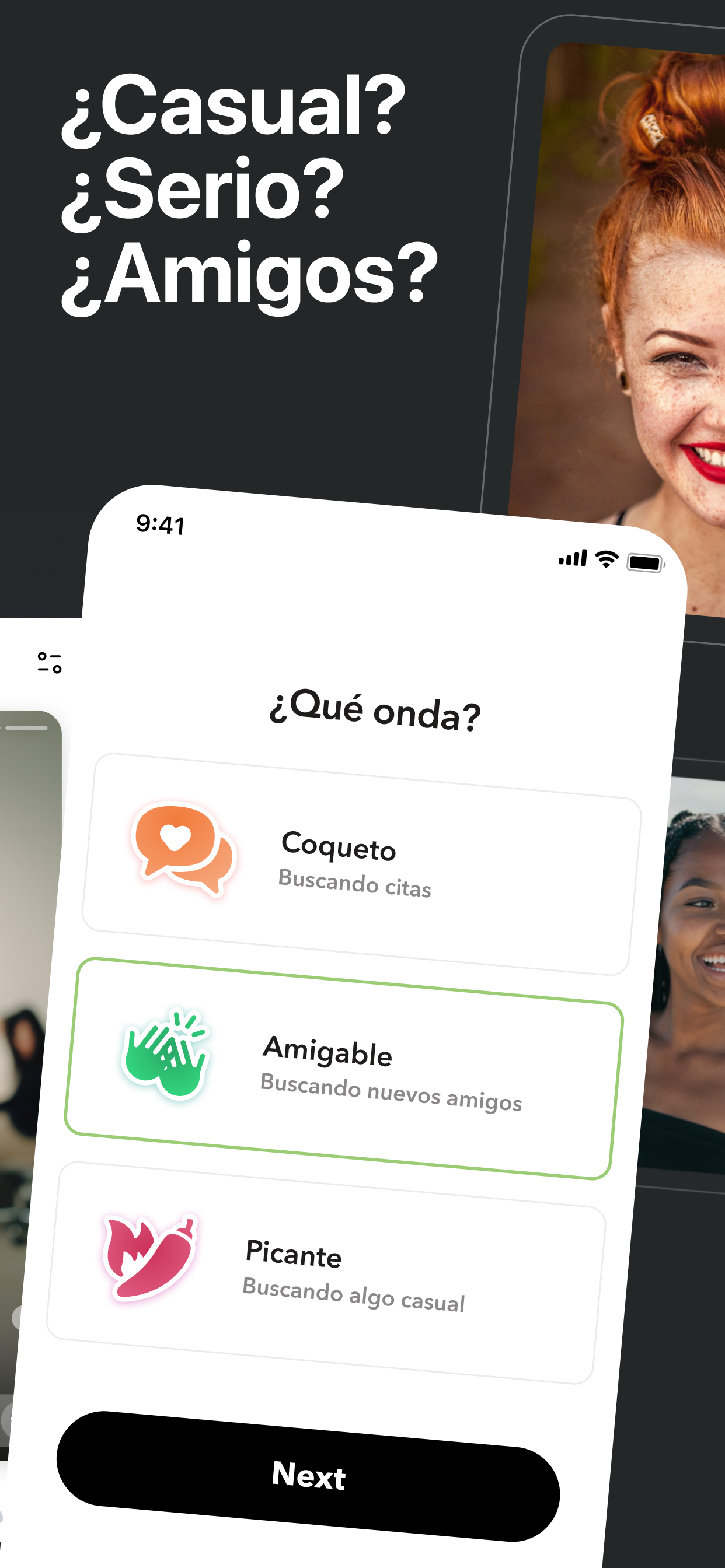 Wunderguide