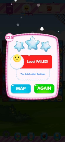 Emoji World 2026 screenshot
