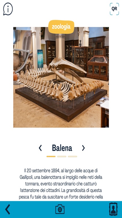 GallipoliMAB screenshot-8