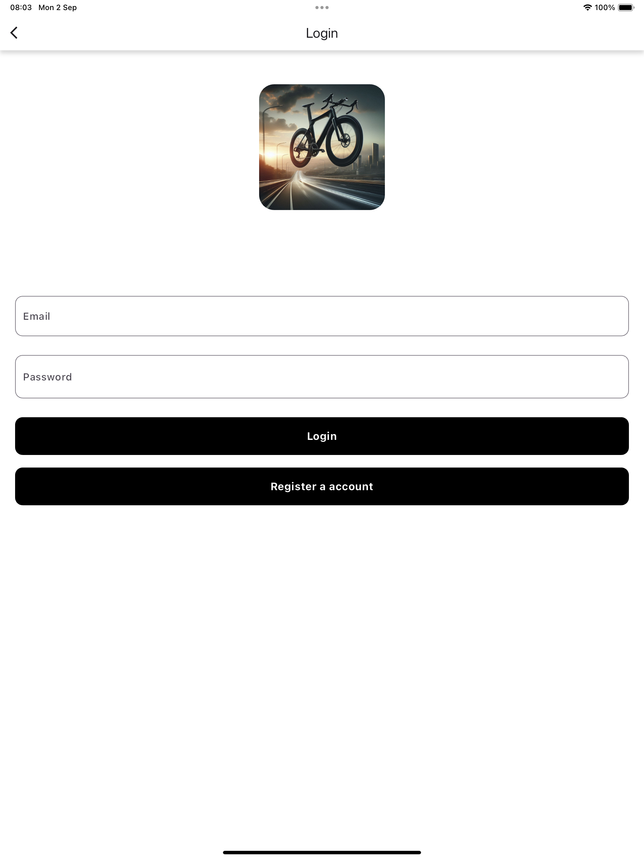 PenCalendar