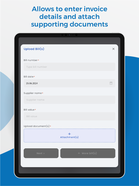 Screenshot #6 pour DIGIEX
