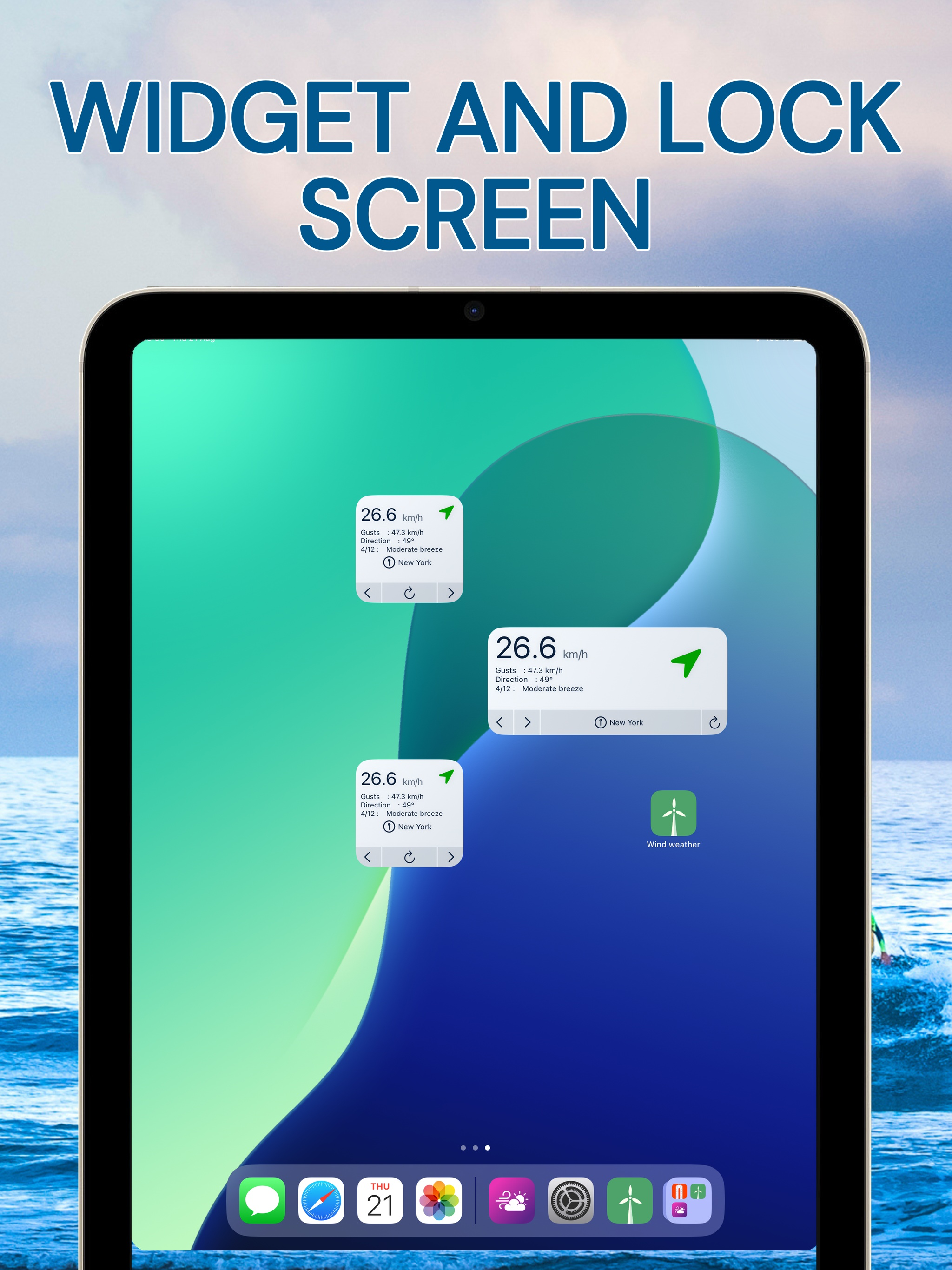 https://is1-ssl.mzstatic.com/image/thumb/PurpleSource221/v4/f8/4f/fd/f84ffdd1-310a-b284-956c-1dd1a0db72d9/IPAD_PRO_3GEN_129_2.jpeg/2048x2732.png