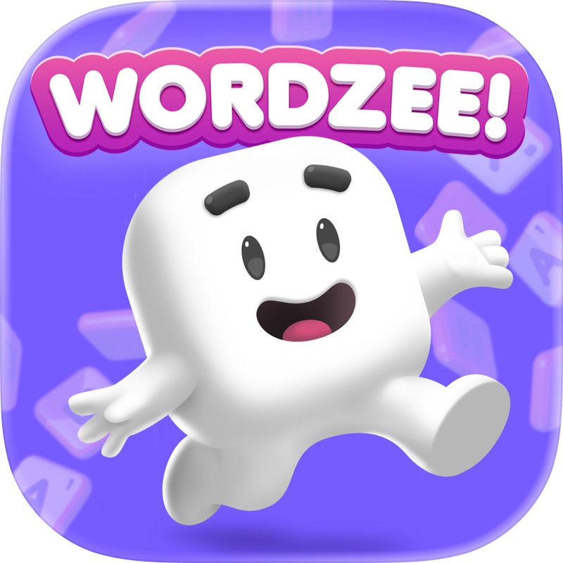 Wordalot – Picture Crossword screenshot 8