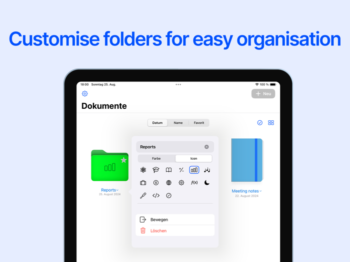 Study notes  PDF - Oneboard
