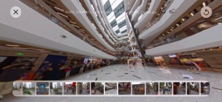 DuoImage Viewer screenshot