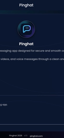 Pinghat Screenshot 2 of 9