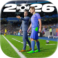 Top Eleven: Manager de Futebol