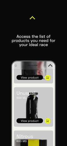 SANTAMADRE screenshot