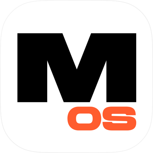 Members OS