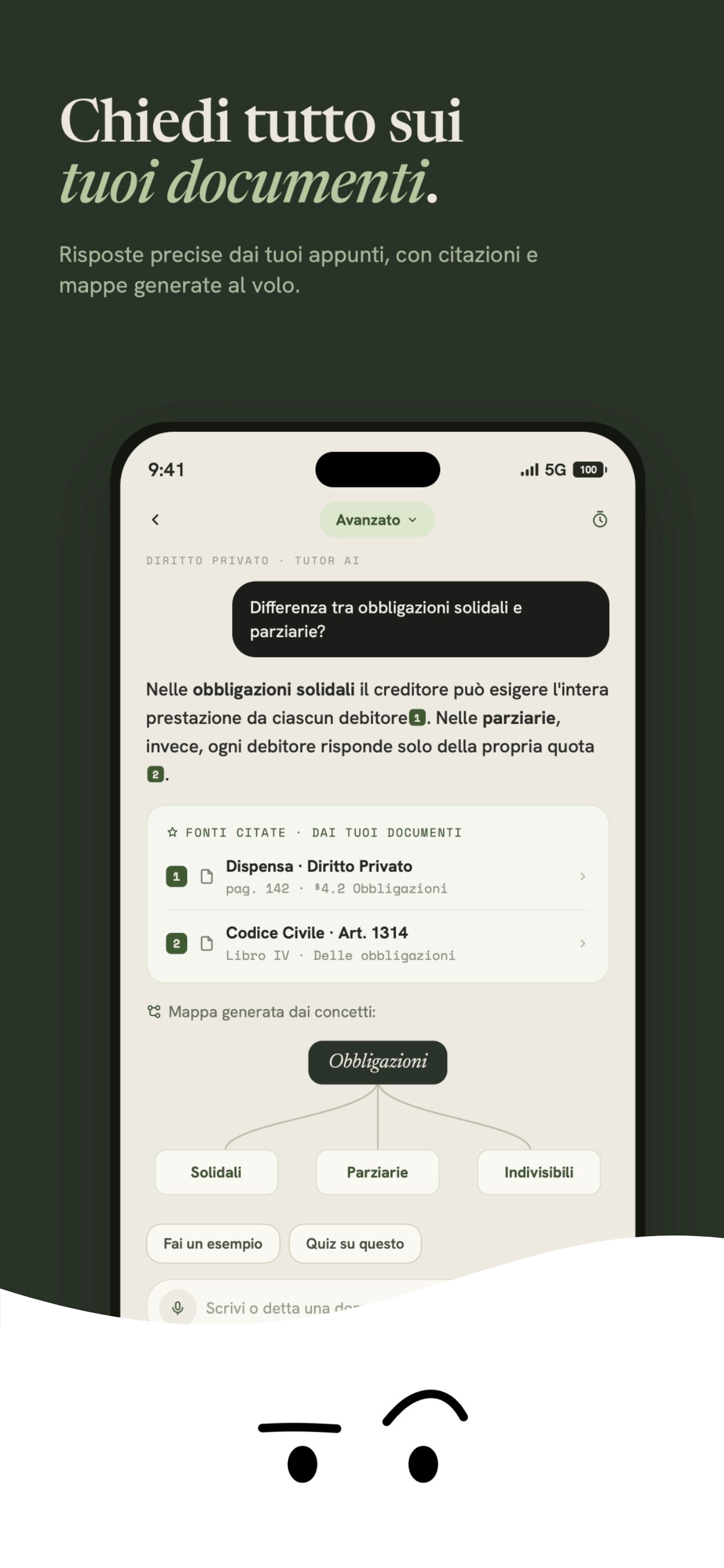 Vemio screenshot 6