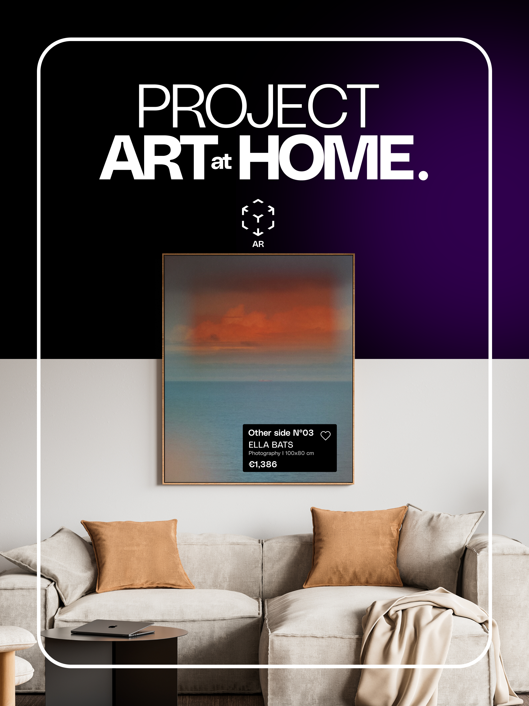 ArtMajeur – Buy Original Art