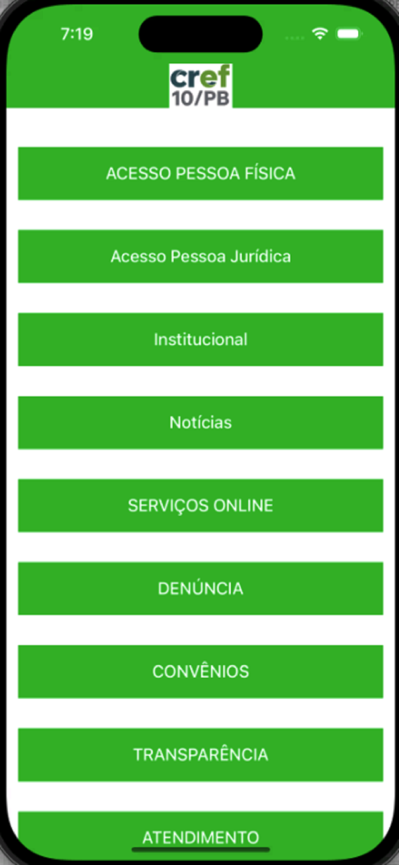 CREF10-PB