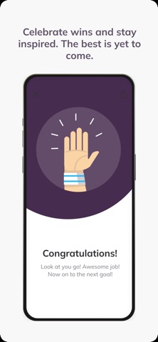 Fitlicious PPT screenshot