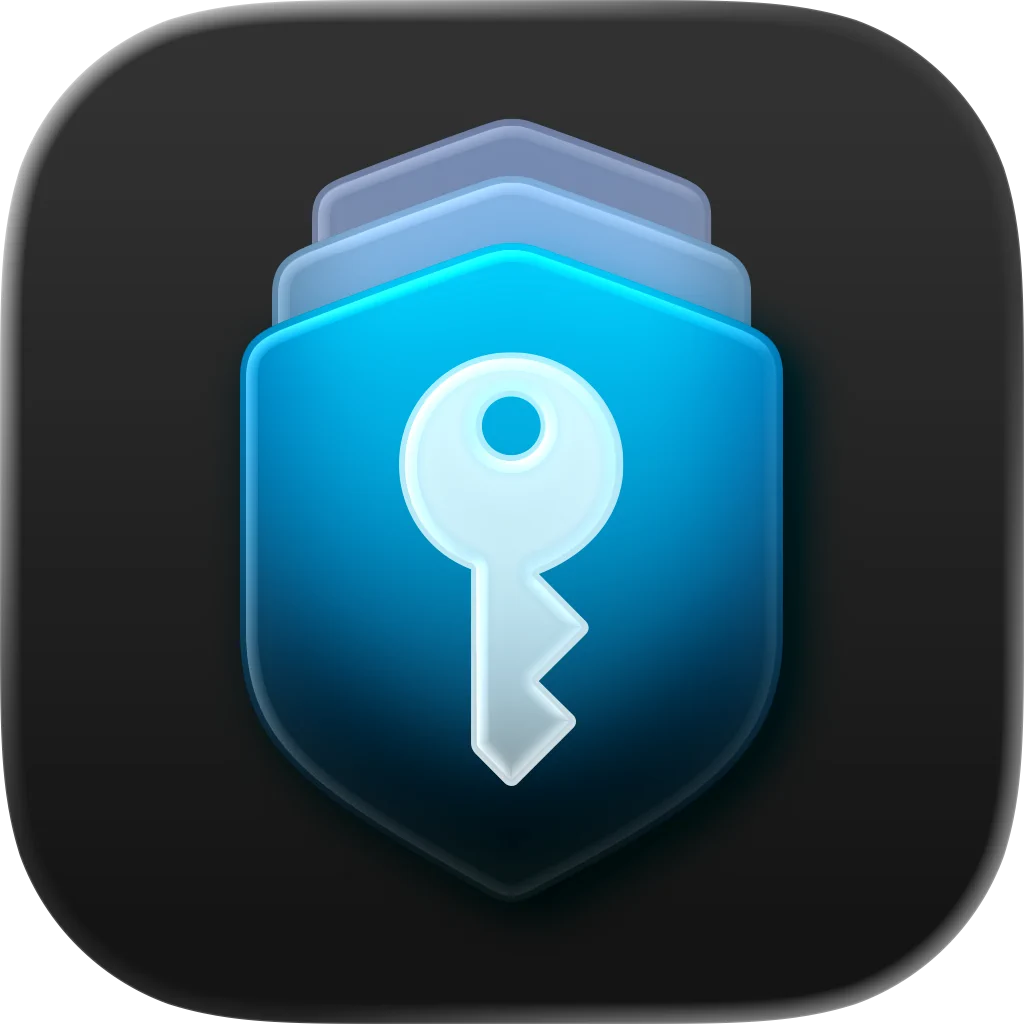 Uplock