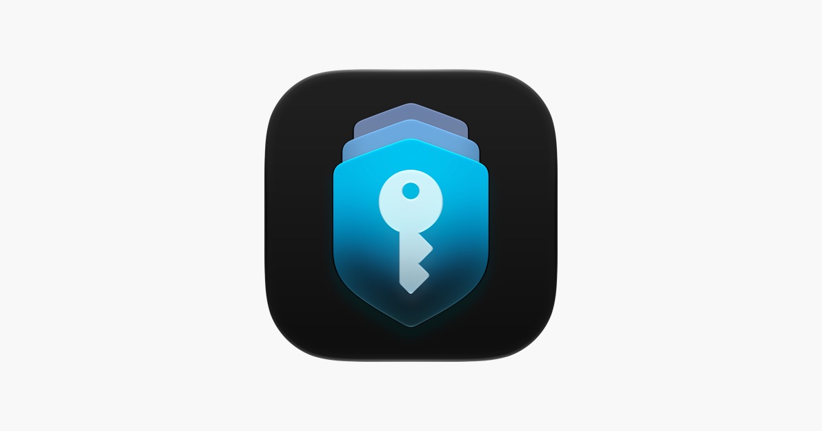 Uplock App - App Store