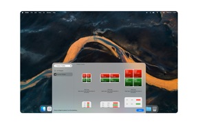 Finance Toolbar - Stock Ticker screenshot