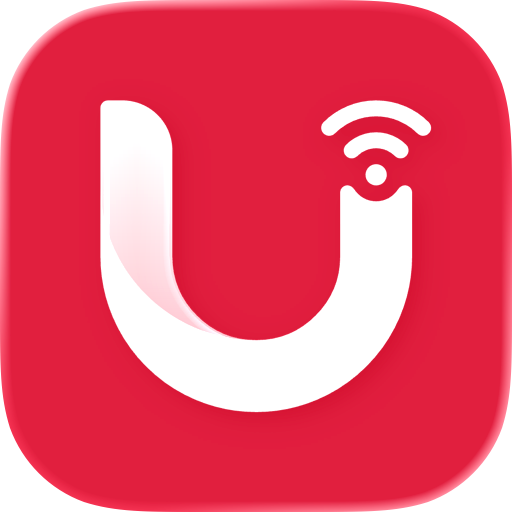 GlocalMeIOT: AIBox, USB WiFi