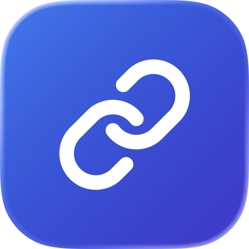 ChannelChain