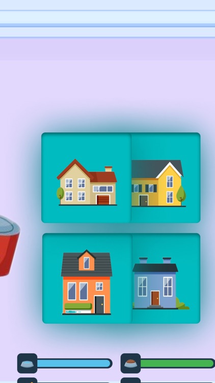 Cat casual club screenshot-4