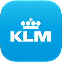 KLM - Prenoti un volo