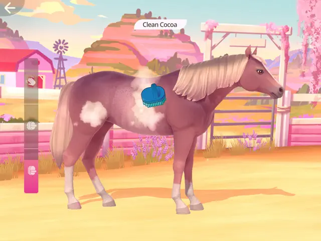 screenshot 16