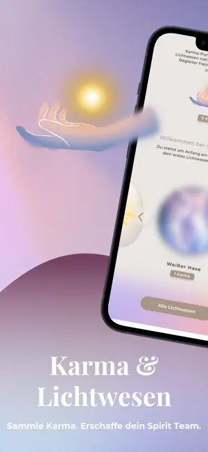 HigherMind screenshot 3