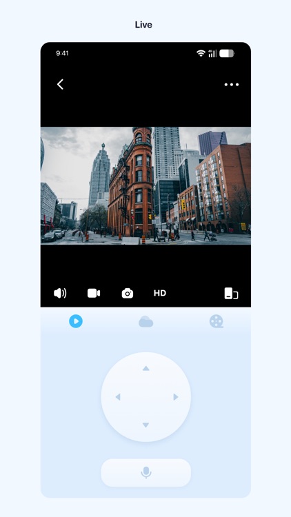 HiBirds screenshot-3