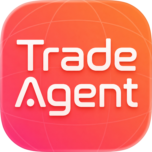 TradeAgent AI