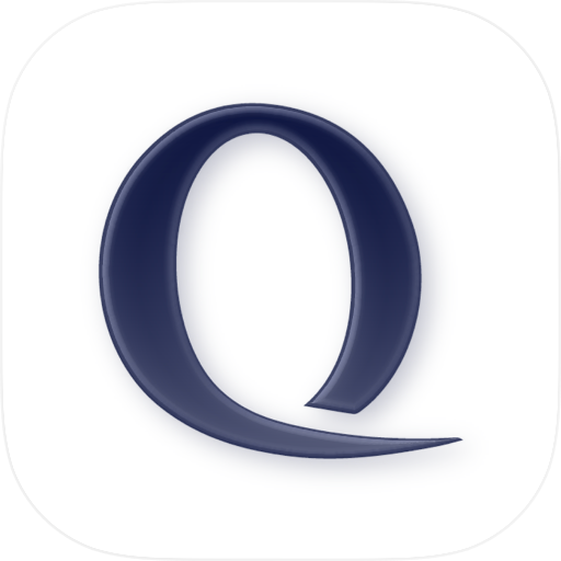 Quotation Maker