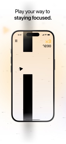 LazyLiz: AI Study Game & Quiz screenshot