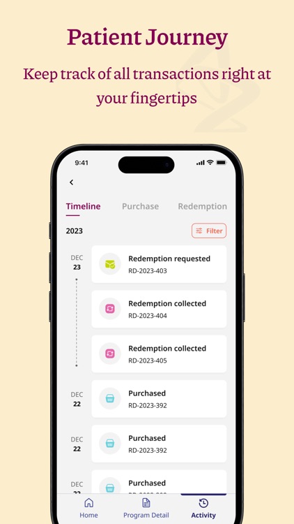 AZCaRe4ME screenshot-3