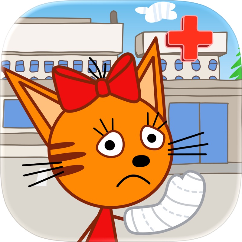 Masha e o Urso Pizza & Cozinha screenshot 12